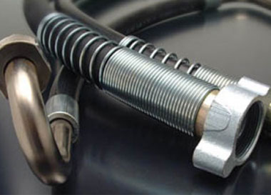 Hydraulic Hose